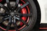 USED 2012 12 NISSAN GT-R 3.8 PREMIUM EDITION  Exemplary History, Same Owner 10yrs