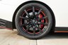 USED 2012 12 NISSAN GT-R 3.8 PREMIUM EDITION  Exemplary History, Same Owner 10yrs