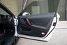 USED 2012 12 NISSAN GT-R 3.8 PREMIUM EDITION  Exemplary History, Same Owner 10yrs