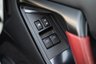 USED 2012 12 NISSAN GT-R 3.8 PREMIUM EDITION  Exemplary History, Same Owner 10yrs
