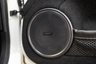 USED 2012 12 NISSAN GT-R 3.8 PREMIUM EDITION  Exemplary History, Same Owner 10yrs