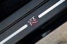 USED 2012 12 NISSAN GT-R 3.8 PREMIUM EDITION  Exemplary History, Same Owner 10yrs