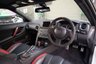 USED 2012 12 NISSAN GT-R 3.8 PREMIUM EDITION  Exemplary History, Same Owner 10yrs
