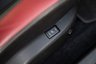 USED 2012 12 NISSAN GT-R 3.8 PREMIUM EDITION  Exemplary History, Same Owner 10yrs