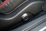 USED 2012 12 NISSAN GT-R 3.8 PREMIUM EDITION  Exemplary History, Same Owner 10yrs