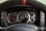 USED 2012 12 NISSAN GT-R 3.8 PREMIUM EDITION  Exemplary History, Same Owner 10yrs