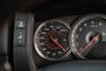 USED 2012 12 NISSAN GT-R 3.8 PREMIUM EDITION  Exemplary History, Same Owner 10yrs