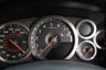USED 2012 12 NISSAN GT-R 3.8 PREMIUM EDITION  Exemplary History, Same Owner 10yrs