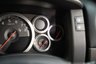 USED 2012 12 NISSAN GT-R 3.8 PREMIUM EDITION  Exemplary History, Same Owner 10yrs