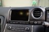 USED 2012 12 NISSAN GT-R 3.8 PREMIUM EDITION  Exemplary History, Same Owner 10yrs