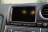 USED 2012 12 NISSAN GT-R 3.8 PREMIUM EDITION  Exemplary History, Same Owner 10yrs