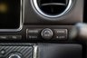 USED 2012 12 NISSAN GT-R 3.8 PREMIUM EDITION  Exemplary History, Same Owner 10yrs