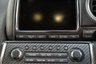 USED 2012 12 NISSAN GT-R 3.8 PREMIUM EDITION  Exemplary History, Same Owner 10yrs