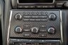 USED 2012 12 NISSAN GT-R 3.8 PREMIUM EDITION  Exemplary History, Same Owner 10yrs