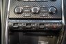 USED 2012 12 NISSAN GT-R 3.8 PREMIUM EDITION  Exemplary History, Same Owner 10yrs