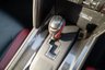 USED 2012 12 NISSAN GT-R 3.8 PREMIUM EDITION  Exemplary History, Same Owner 10yrs