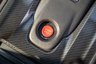 USED 2012 12 NISSAN GT-R 3.8 PREMIUM EDITION  Exemplary History, Same Owner 10yrs