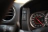 USED 2012 12 NISSAN GT-R 3.8 PREMIUM EDITION  Exemplary History, Same Owner 10yrs