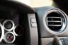USED 2012 12 NISSAN GT-R 3.8 PREMIUM EDITION  Exemplary History, Same Owner 10yrs