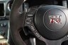 USED 2012 12 NISSAN GT-R 3.8 PREMIUM EDITION  Exemplary History, Same Owner 10yrs