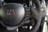 USED 2012 12 NISSAN GT-R 3.8 PREMIUM EDITION  Exemplary History, Same Owner 10yrs