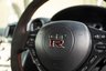 USED 2012 12 NISSAN GT-R 3.8 PREMIUM EDITION  Exemplary History, Same Owner 10yrs