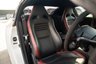 USED 2012 12 NISSAN GT-R 3.8 PREMIUM EDITION  Exemplary History, Same Owner 10yrs