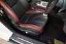 USED 2012 12 NISSAN GT-R 3.8 PREMIUM EDITION  Exemplary History, Same Owner 10yrs