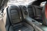 USED 2012 12 NISSAN GT-R 3.8 PREMIUM EDITION  Exemplary History, Same Owner 10yrs