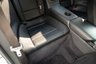 USED 2012 12 NISSAN GT-R 3.8 PREMIUM EDITION  Exemplary History, Same Owner 10yrs