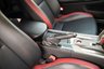 USED 2012 12 NISSAN GT-R 3.8 PREMIUM EDITION  Exemplary History, Same Owner 10yrs