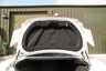 USED 2012 12 NISSAN GT-R 3.8 PREMIUM EDITION  Exemplary History, Same Owner 10yrs