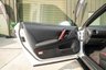 USED 2012 12 NISSAN GT-R 3.8 PREMIUM EDITION  Exemplary History, Same Owner 10yrs