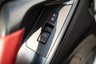 USED 2012 12 NISSAN GT-R 3.8 PREMIUM EDITION  Exemplary History, Same Owner 10yrs