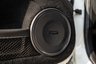 USED 2012 12 NISSAN GT-R 3.8 PREMIUM EDITION  Exemplary History, Same Owner 10yrs