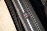 USED 2012 12 NISSAN GT-R 3.8 PREMIUM EDITION  Exemplary History, Same Owner 10yrs