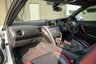 USED 2012 12 NISSAN GT-R 3.8 PREMIUM EDITION  Exemplary History, Same Owner 10yrs