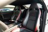 USED 2012 12 NISSAN GT-R 3.8 PREMIUM EDITION  Exemplary History, Same Owner 10yrs