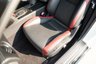 USED 2012 12 NISSAN GT-R 3.8 PREMIUM EDITION  Exemplary History, Same Owner 10yrs