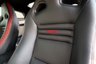 USED 2012 12 NISSAN GT-R 3.8 PREMIUM EDITION  Exemplary History, Same Owner 10yrs
