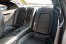 USED 2012 12 NISSAN GT-R 3.8 PREMIUM EDITION  Exemplary History, Same Owner 10yrs