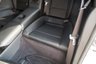 USED 2012 12 NISSAN GT-R 3.8 PREMIUM EDITION  Exemplary History, Same Owner 10yrs