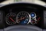 USED 2012 12 NISSAN GT-R 3.8 PREMIUM EDITION  Exemplary History, Same Owner 10yrs