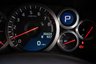 USED 2012 12 NISSAN GT-R 3.8 PREMIUM EDITION  Exemplary History, Same Owner 10yrs