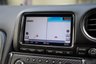 USED 2012 12 NISSAN GT-R 3.8 PREMIUM EDITION  Exemplary History, Same Owner 10yrs