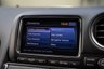 USED 2012 12 NISSAN GT-R 3.8 PREMIUM EDITION  Exemplary History, Same Owner 10yrs