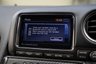 USED 2012 12 NISSAN GT-R 3.8 PREMIUM EDITION  Exemplary History, Same Owner 10yrs
