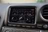 USED 2012 12 NISSAN GT-R 3.8 PREMIUM EDITION  Exemplary History, Same Owner 10yrs