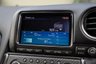 USED 2012 12 NISSAN GT-R 3.8 PREMIUM EDITION  Exemplary History, Same Owner 10yrs