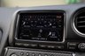 USED 2012 12 NISSAN GT-R 3.8 PREMIUM EDITION  Exemplary History, Same Owner 10yrs
